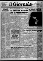 giornale/CFI0438327/1975/n. 297 del 21 dicembre